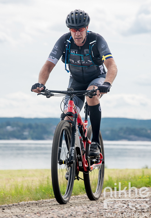 Orust MTB 2019-568.jpg